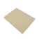 Pacon® SunWorks® 9" x 12" Construction Paper, 50 Sheets